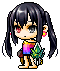 ShinaHebiki